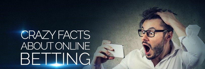 Facts about betting