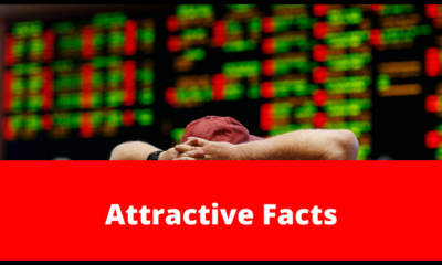 attractive facts