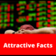 attractive facts