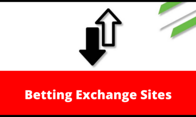 exchange sites