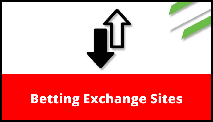 exchange sites