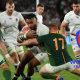 England And New Zealand Rugby World Cup 2023 newd